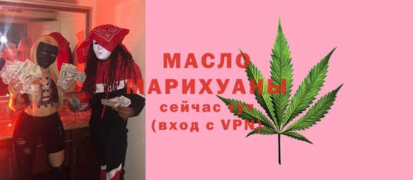 метадон Гусев
