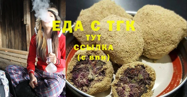 метадон Гусев