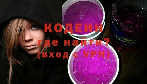 метадон Гусев