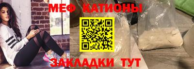 индика Ливны