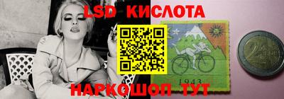 индика Ливны